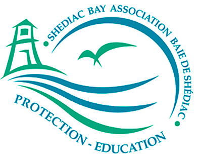 Shediac Bay Watershed Association
